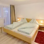 Apartamento Chasa Seraina Samnaun