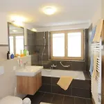 Apartamento Chasa Seraina Samnaun